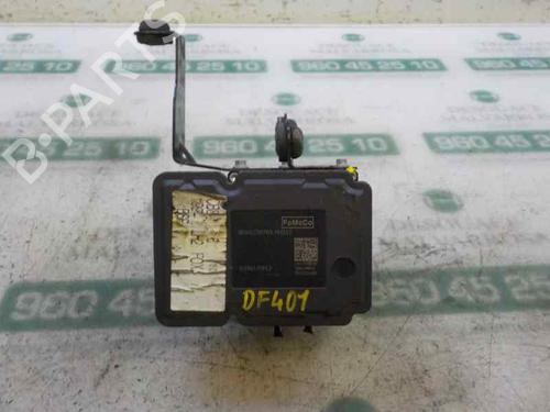 ABS pump FORD FOCUS III 1.0 EcoBoost | BP6427299M43 