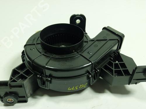Used Heater blower motor KIA NIRO I (DE) 1.6 GDI Plug-in Hybrid (141 hp) 27296808