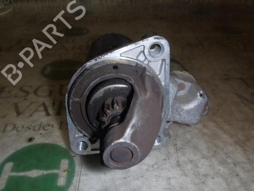 Starter FORD FOCUS II (DA_, HCP, DP)  | BP3813809M8 