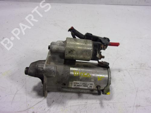 BP10140459M8 main image