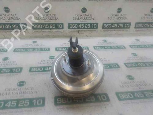 Servo brake BMW 5 (E60) 530 d | BP4947913M42 