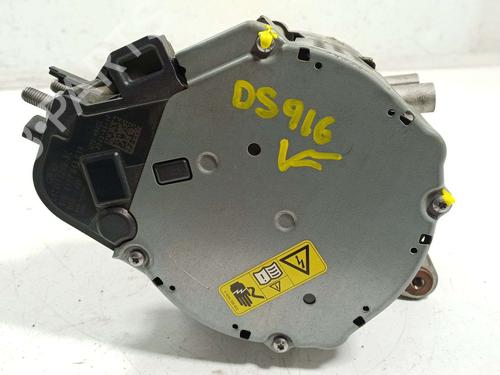 Alternator FORD FOCUS IV (HN) 1.0 EcoBoost | BP37172910M7 - Image 3
