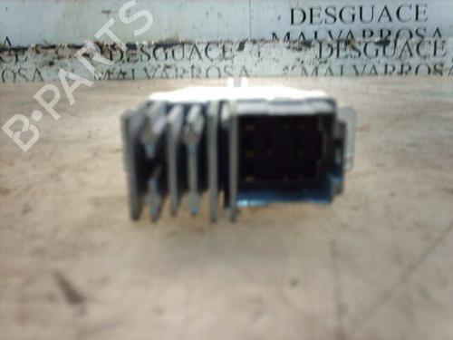 Advarselskontakt FORD FOCUS I (DAW, DBW) 1.6 16V | BP3737151I22 