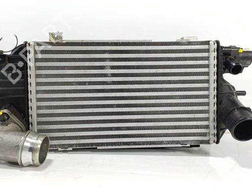Used Intercooler Intercooler KIA SPORTAGE V (NQ5) [2021-2026] 40441944 40441944