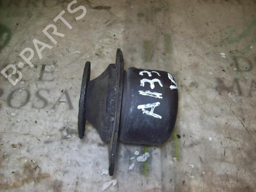 Used Engine mount VW PASSAT B3/B4 (3A2, 35I) 2.8 VR6 (174 hp) 9086760