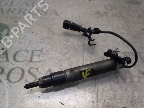 Used Injector Injector SEAT LEON (1M1) [1999-2006] 3809776 3809776