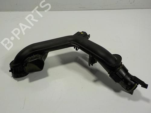 Used Other SEAT ARONA (KJ7, KJP) [2017-2025]  14289161