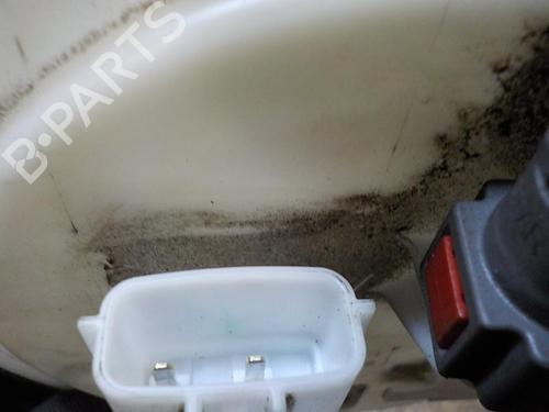 Fuel pump RENAULT FLUENCE (L3_) 1.5 dCi (L30B) | BP3855365M76 