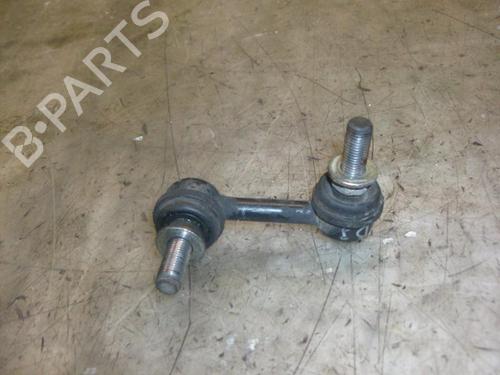 Right front suspension arm NISSAN PRIMERA Hatchback (P12)  | BP14300222M13 
