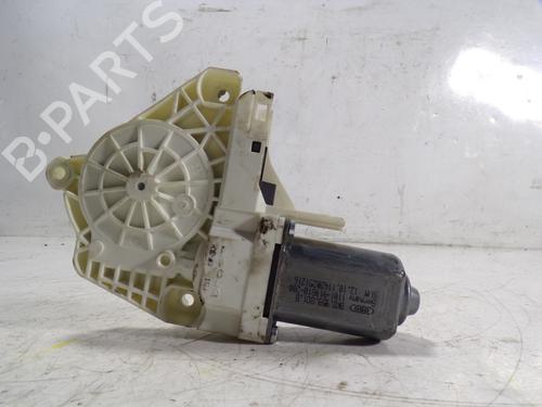 Right rear window motor AUDI A7 Sportback (4GA, 4GF) 3.0 TDI quattro | BP9224975E22 