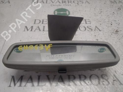 Used Rear mirror MERCEDES-BENZ CLK (C209) [2002-2010]  3816700