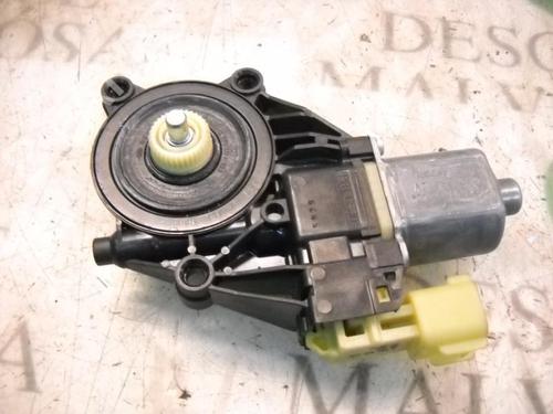 Used Left front window motor FORD FIESTA VI (CB1, CCN) [2008-2025]  3751480