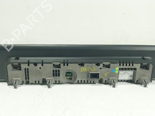 Instrument cluster MERCEDES-BENZ CLA Shooting Brake (X118) CLA 200 (118.687) | BP28287927C47 