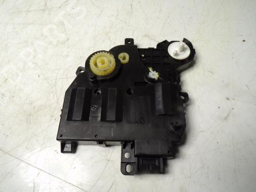 Used Electronic module Electronic module LEXUS NX (_Z1_) 300h (AYZ10_) (155 hp) 10141526 10141526