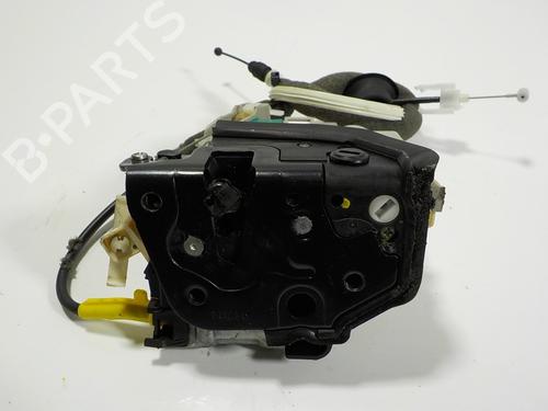 BP12137938C99 main image