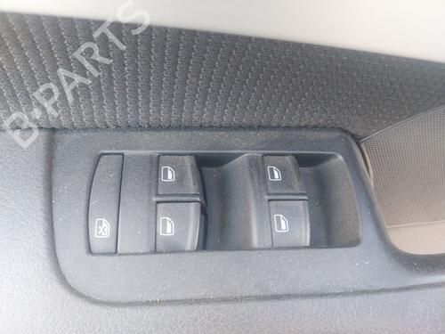 Left taillight AUDI A6 C6 (4F2) 2.0 TFSI | BP30501478C34  - Image 13