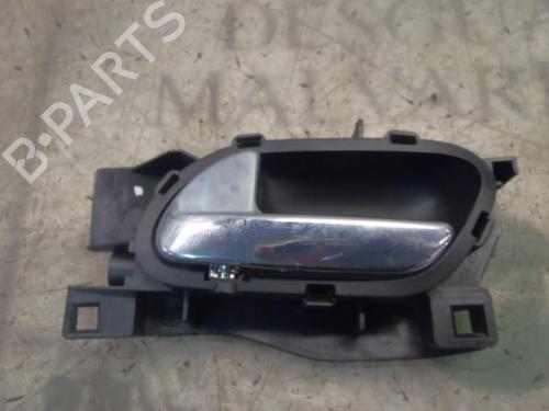 Used Front left interior door handle Front left interior door handle CITROËN C4 I (LC_) [2004-2014] 3812946 3812946