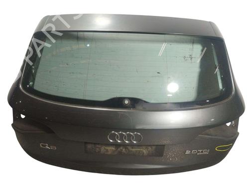 Bagklap CC/Kombi-Coupé Bagklap CC/Kombi-Coupé 38546020 38546020