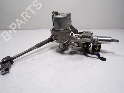 Used Steering column Steering column NISSAN PULSAR Hatchback (C13) 1.5 dCi (110 hp) 11089523 11089523