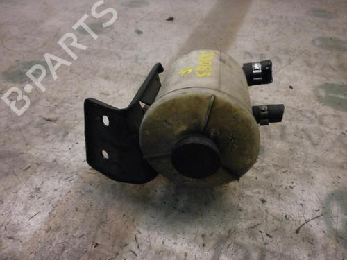 Power steering reservoir ROVER 45 I Saloon (RT) | BP14267882M117 - Image 2