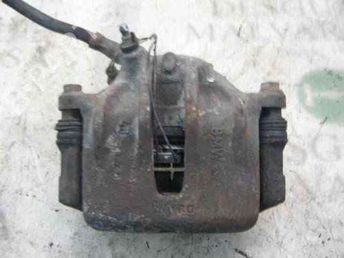 Used Left front brake caliper BMW 3 (E36) [1990-1998]  11555808