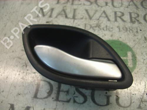 rear-right-interior-door-handle-renault-laguna-ii-bg01_-2001-2002-2003-2004-2005-2006-2007-3760576 main image