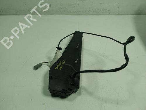 right-door-airbag-bmw-3-e90-72127153620-867153620060-2004-2005-2006-2007-2008-2009-2010-2011-2012-16947713 main image
