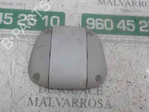 Used Interior roof light Interior roof light MERCEDES-BENZ CLK (C209) CLK 270 CDI (209.316) (170 hp) 7412016 7412016