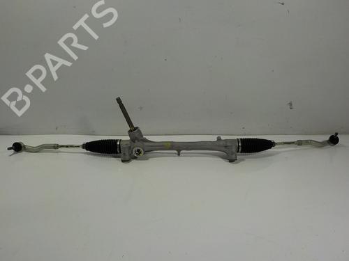Used Steering rack Steering rack TOYOTA C-HR (_X1_) 2.0 Hybrid (MAXH10) (184 hp) 12907897 12907897