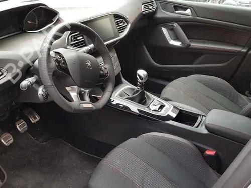  - Image 7