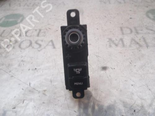 Used Electronic module PEUGEOT 208 I (CA_, CC_) 1.2 VTI 82 (82 hp) 4007641