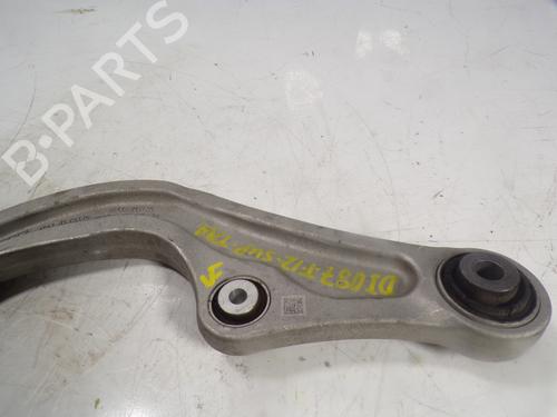 Left rear suspension arm VW ID.3 (E11, E12) 1st | BP9084944M14 - Image 2