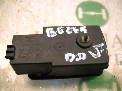 Front right interior door handle FORD TRANSIT CONNECT (P65_, P70_, P80_) | BP3753489I14 - Image 2