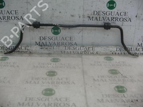 Used Anti roll bar Anti roll bar CITROËN XSARA Coupe (N0) 1.6 i (88 hp) 3782471 3782471