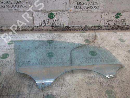 front-right-door-window-ford-mondeo-iv-ba7-1507908-2007-2008-2009-2010-2011-2012-2013-2014-2015-3840624 main image