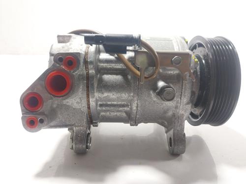 AC compressor BMW 3 (G20, G80, G28) 330 d xDrive | BP24599842M34
