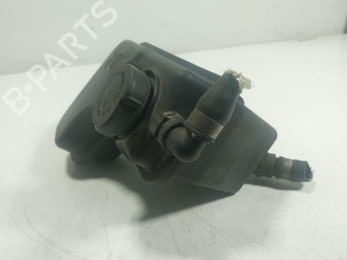 Expansion tank BMW X3 (E83) 2.0 d | BP19416808C120 
