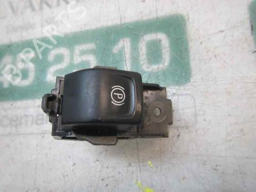 Used Hand brake OPEL INSIGNIA A Sports Tourer (G09) [2008-2017]  8771422
