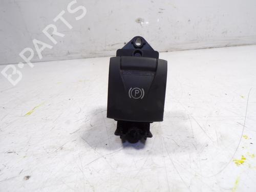håndbremse RENAULT GRAND SCÉNIC III (JZ0/1_) 1.5 dCi (JZ09, JZ0D, JZ10, JZ14, JZ1G, JZ29, JZ2C) (110 hp) 8819084