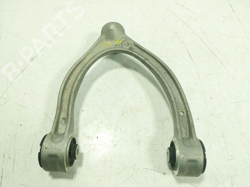 Used Left front suspension arm Left front suspension arm MERCEDES-BENZ C-CLASS (W205) C 220 BlueTEC / d (205.002, 205.004) (170 hp) 33950080 33950080