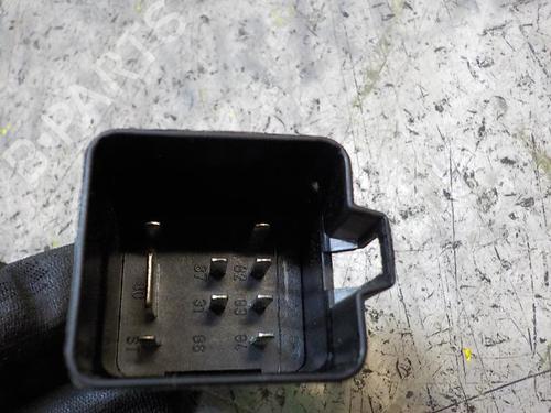 Electronic module CHEVROLET CRUZE (J300)  | BP9090492M83 