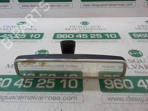 Espelho interior Espelho interior SEAT IBIZA IV (6J5, 6P1) [2008-2017] 3868365 3868365