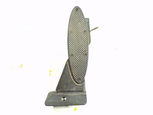 Used Pedal MINI MINI (R56) [2005-2014]  8141892