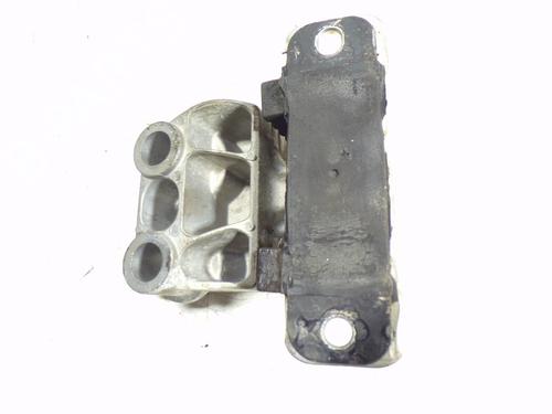 Engine mount FIAT TIPO Hatchback (356_, 357_) 1.3 D (356HXH1A) | BP9084999M89 