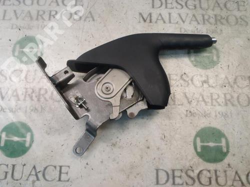 Used Hand brake Hand brake FORD FIESTA VI (CB1, CCN) 1.6 TDCi (90 hp) 8770250 8770250