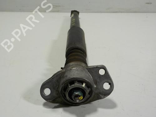Left rear shock absorber SKODA RAPID (NH3, NK3, NK6) 1.6 TDI | BP12119424M18 