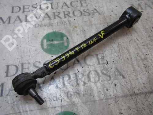 left-rear-suspension-arm-ssangyong-rodius-ii-4560014000-2013-9122080 main image