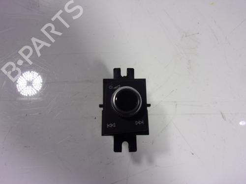 electronic-module-audi-q5-fyb-fyg-80b919616-80b919616-2016-10710468 main image
