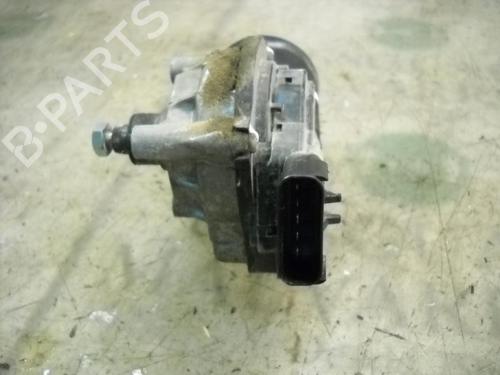 front-wiper-motor-chrysler-pt-cruiser-pt_-20-2000-2001-2002-2003-2004-2005-2006-2007-2008-2009-2010-3736213 main image