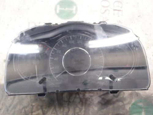 Used Instrument cluster NISSAN NOTE (E12) [2012-2025]  4017461